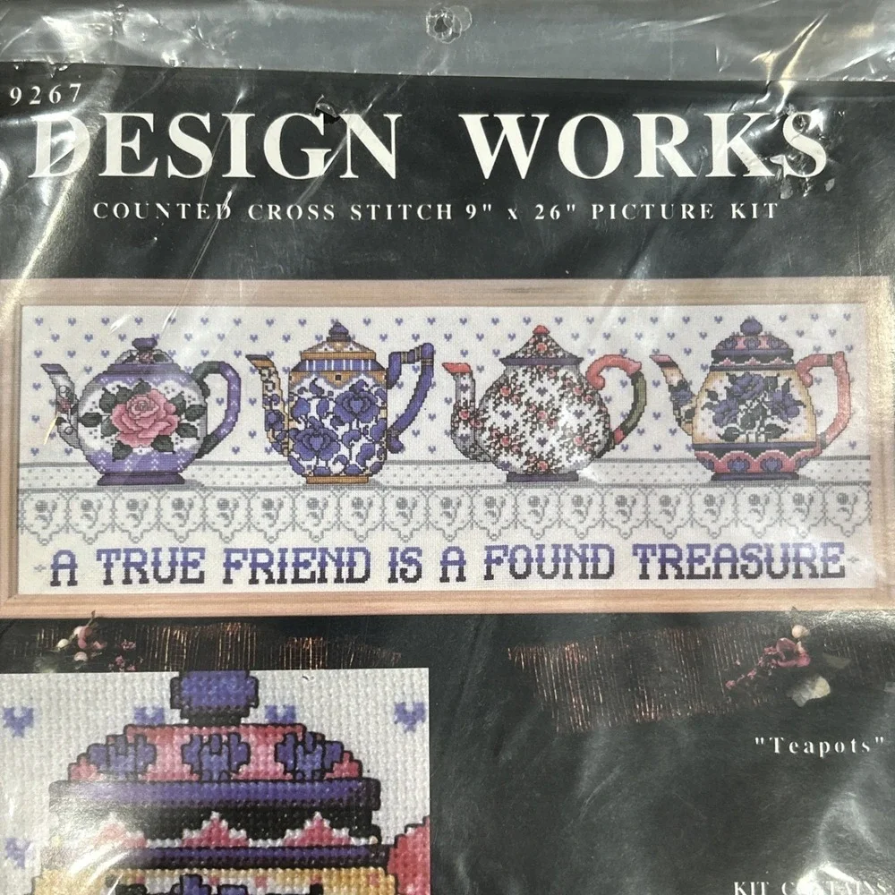 Design Works 